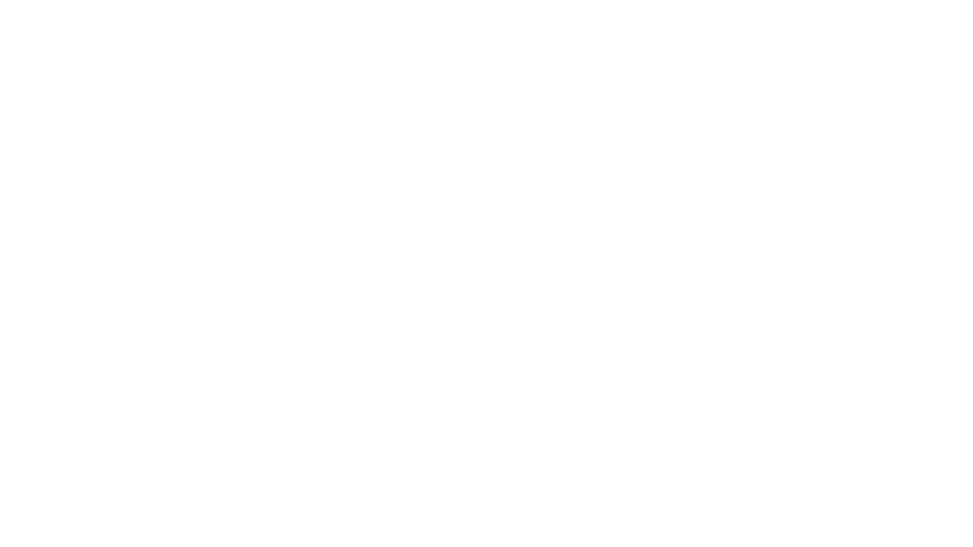 Fila Live the legacy