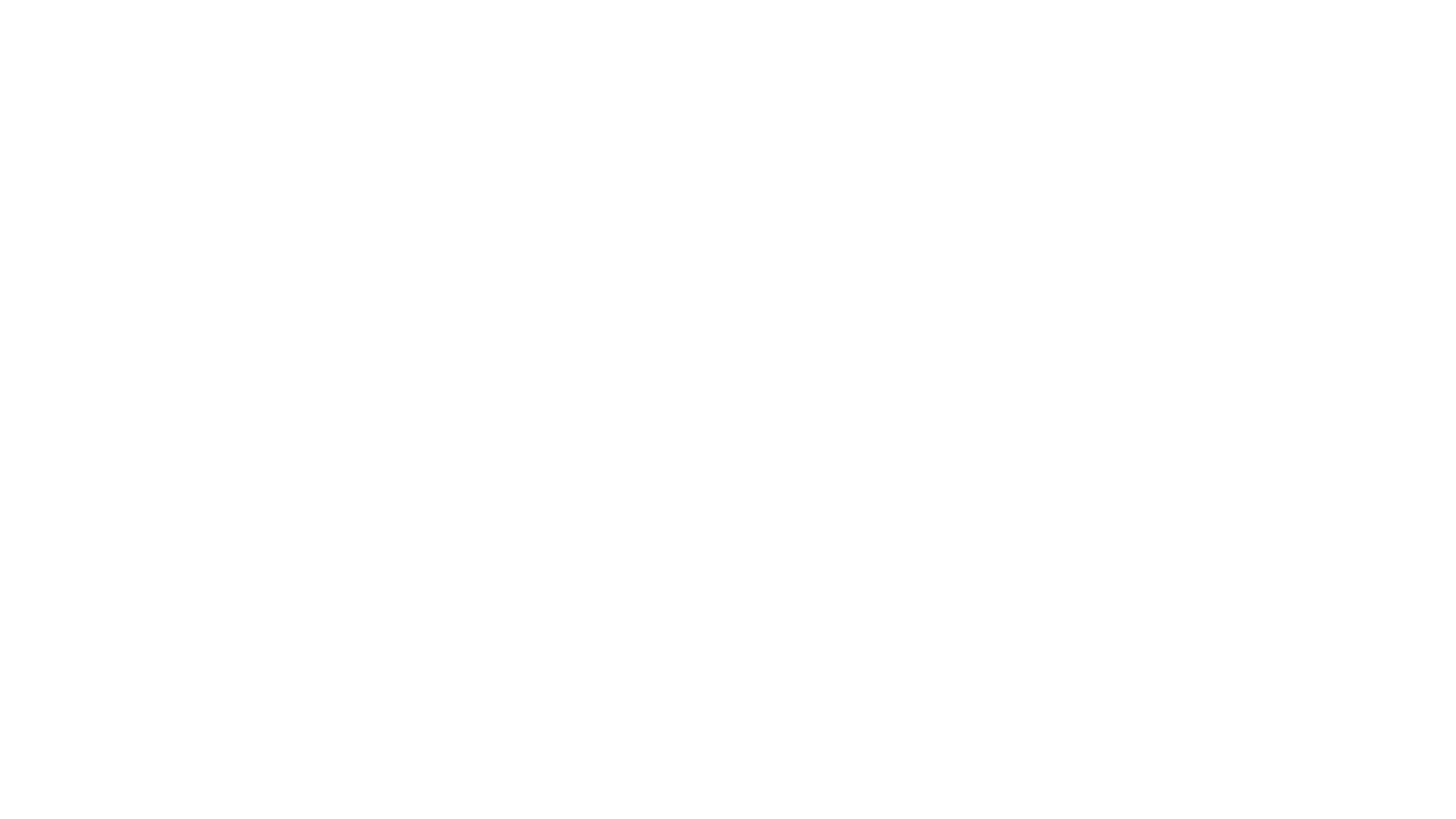 Fila Zimwi