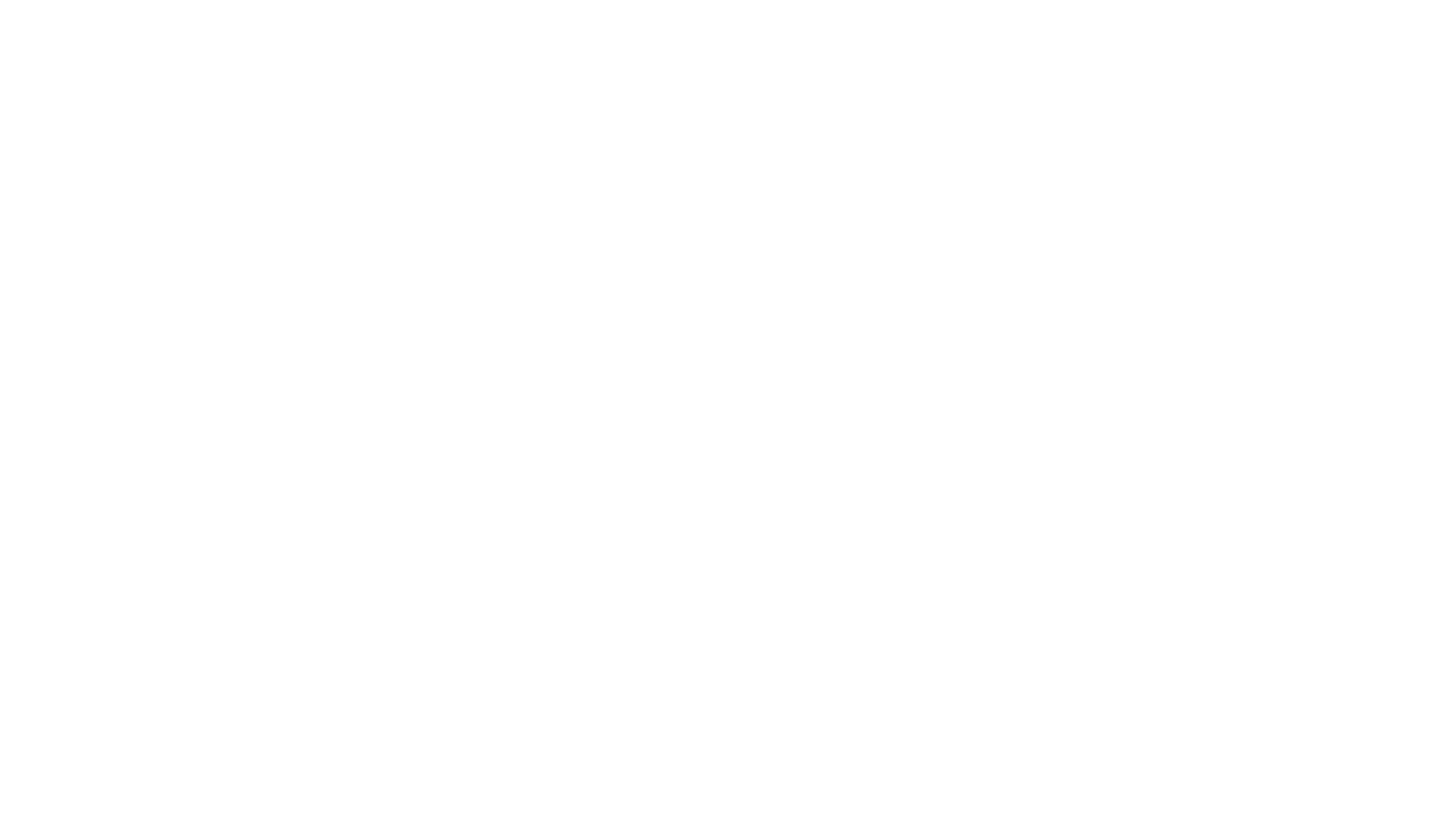 HP Magic Words