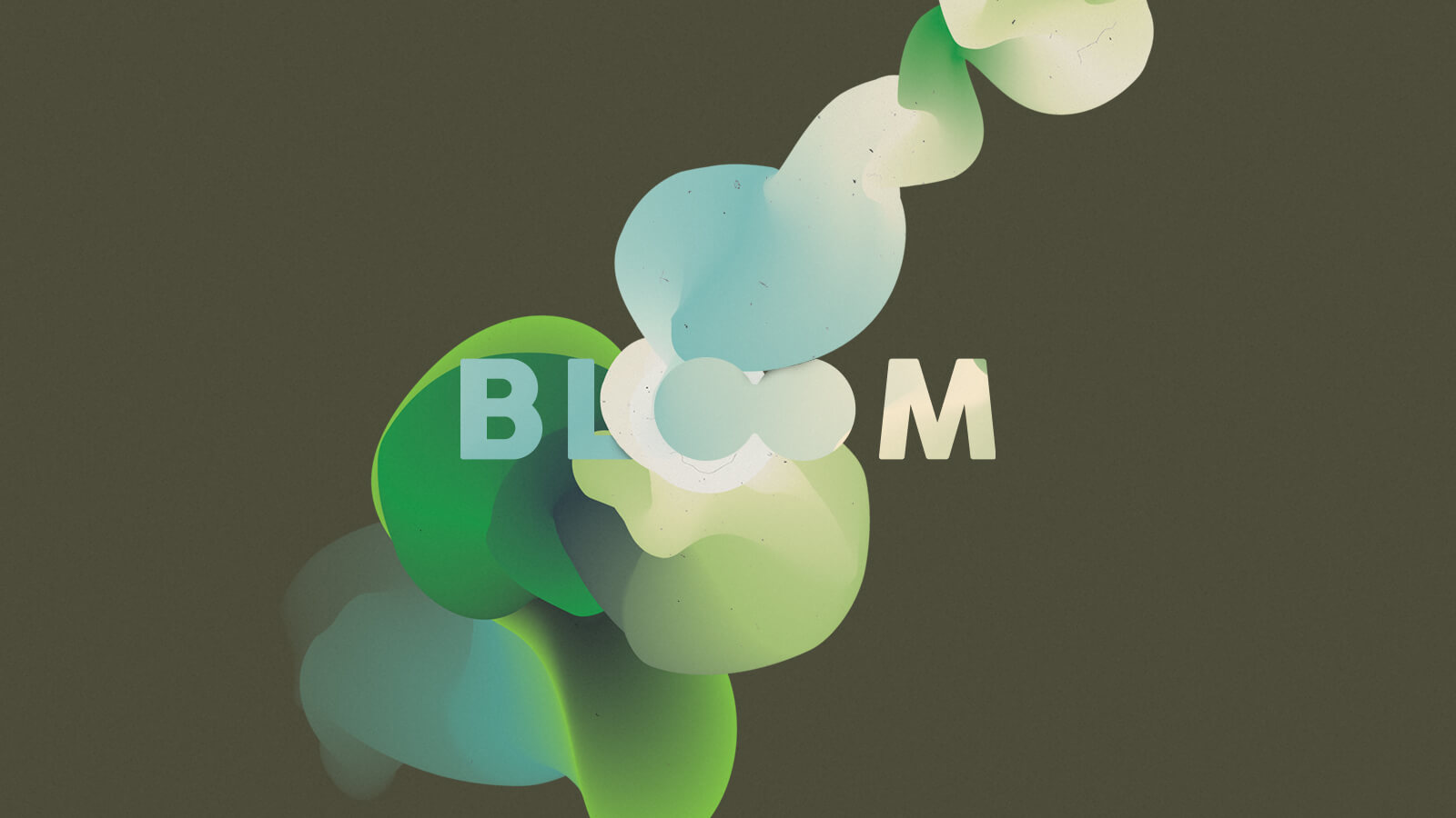 Bloom_v2_Keynote_8
