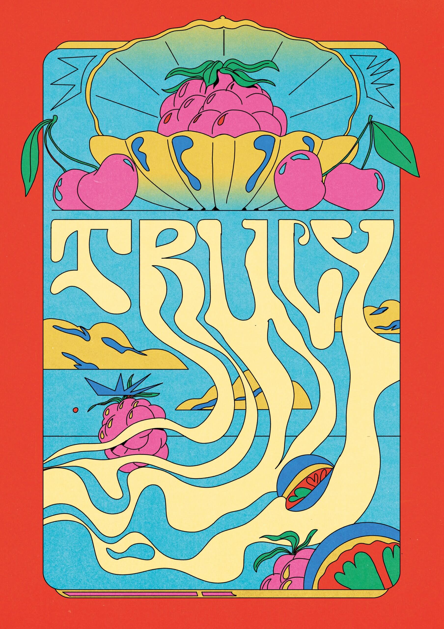 03-Truly-Artwork-posters