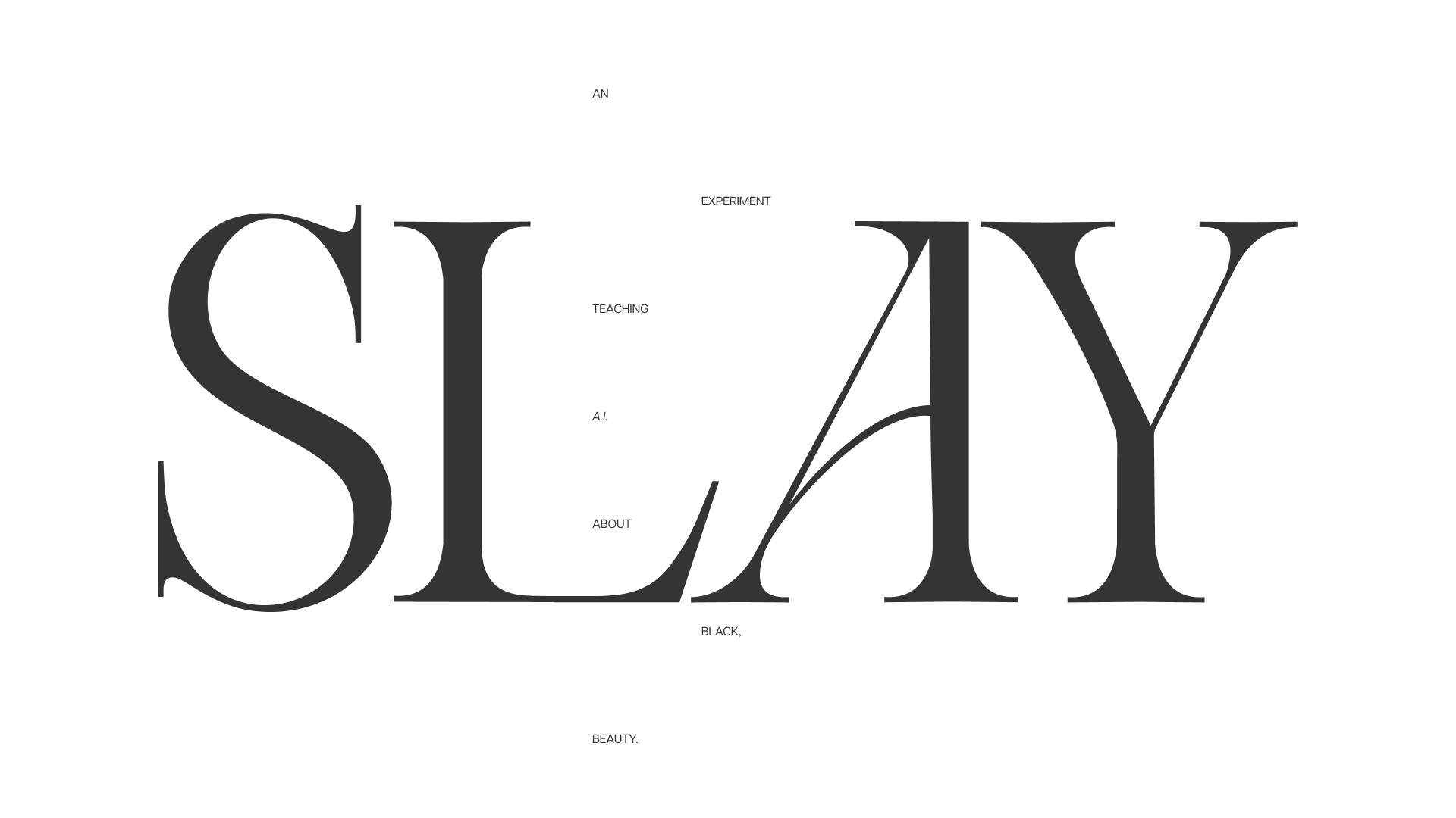 slay-lettering-white2