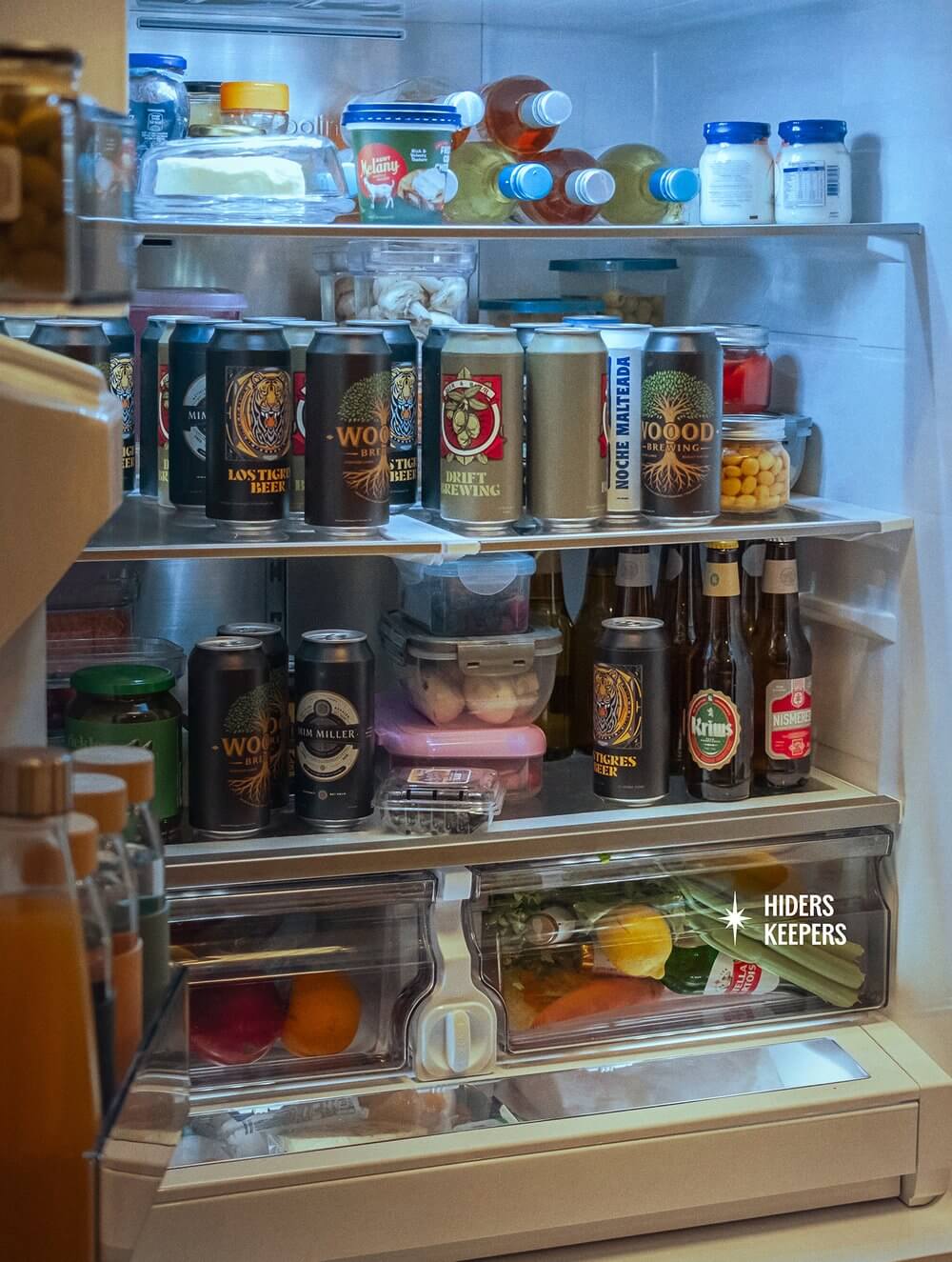 1_StellaArtois_HidersKeepers_Vertical_Dinner