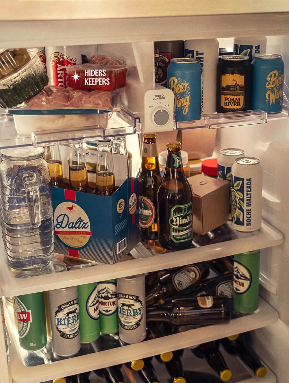 3_StellaArtois_HidersKeepers_Vertical_GameDay