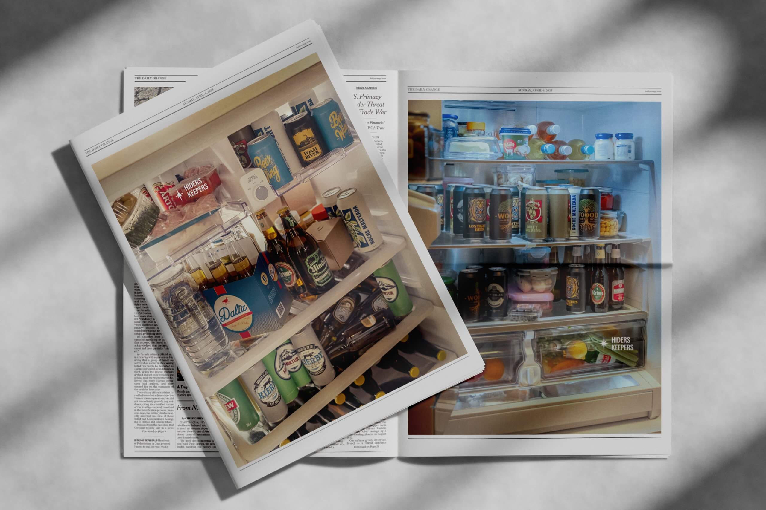 newspaper-2